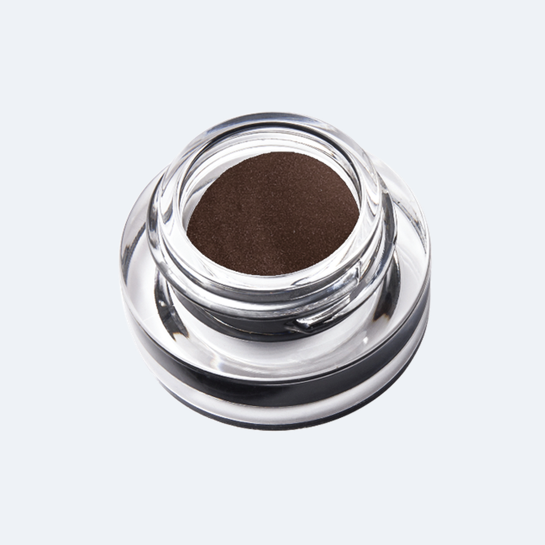 Pro Gel liner - Broiwn