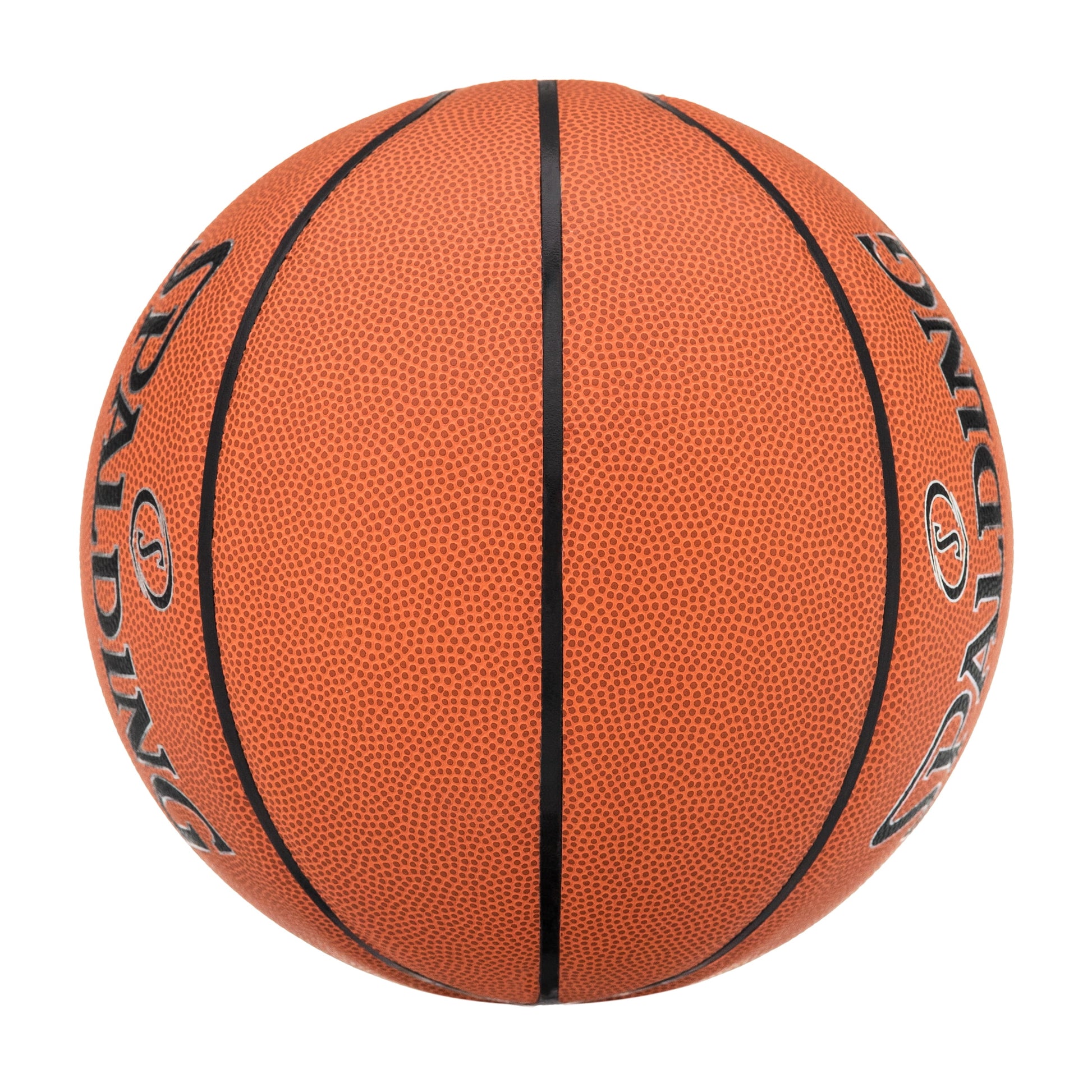 Super Tack Pro Indoor and Outdoor Basketball - Size 5, 27.5"